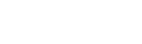 Medical Mission International