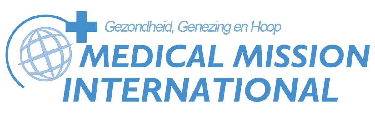 Medical Mission International